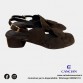 CLAUDIA PERUZZINI SANDALO 2502